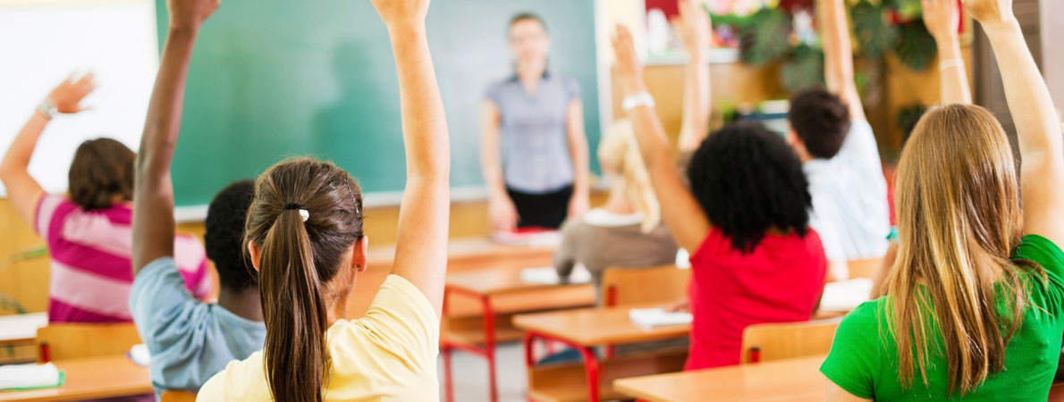 ddos压力在线测试平台